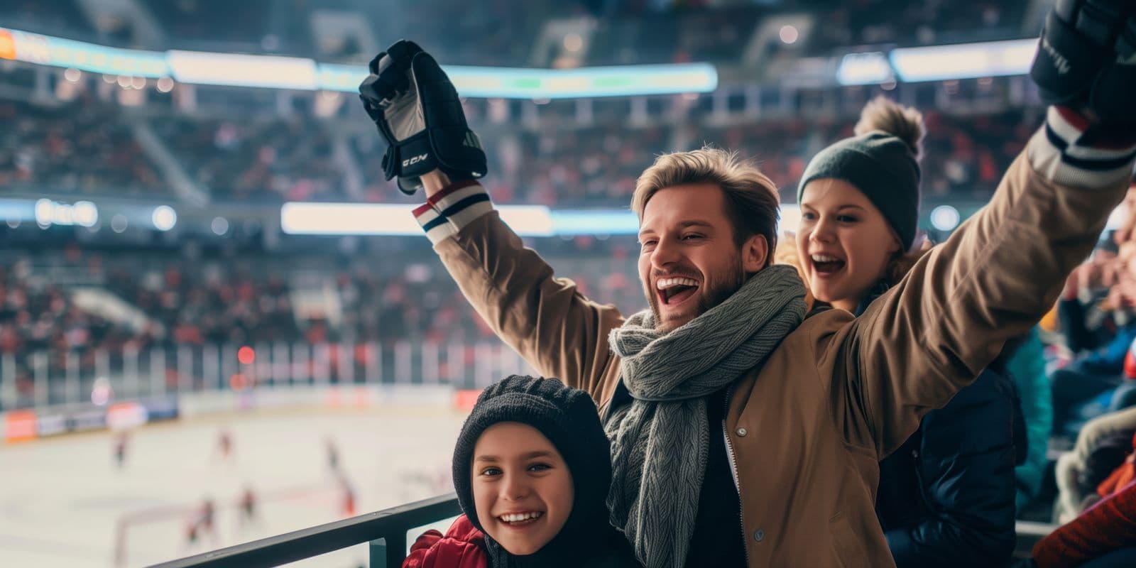 Venue Technology Between Seasons: Upgrade Cycles That Don't Miss Opening Night