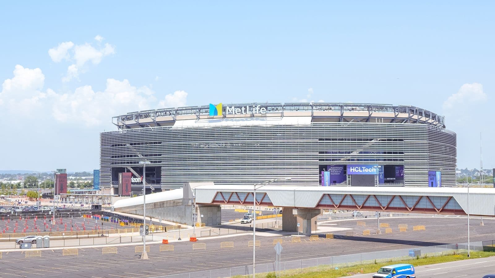 Game-Day Ready: Managing Stadium Renovations Between Seasons