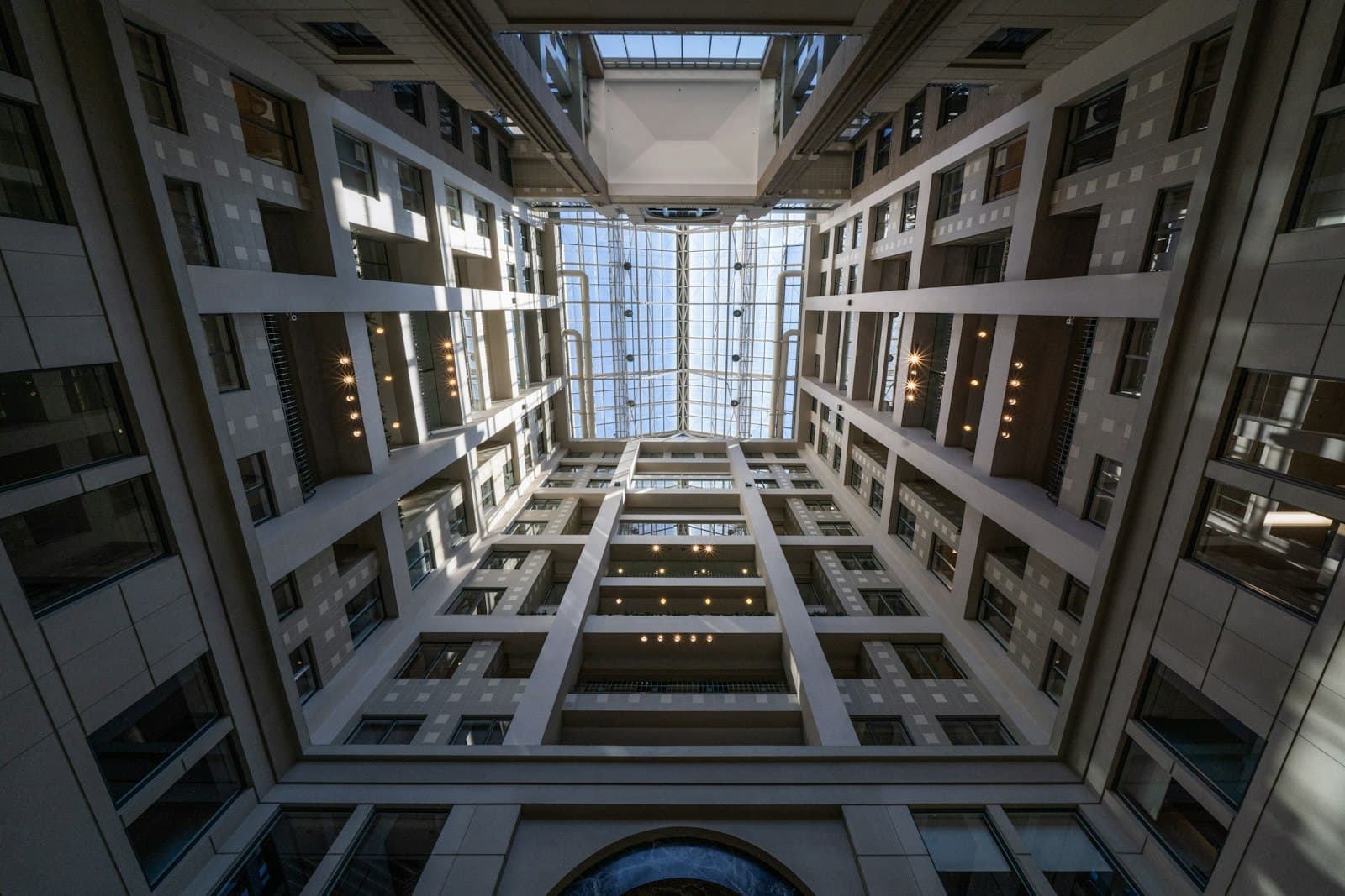 The First Year of Ownership: Why Operations Decide Whether a Capital Project Pays Off
