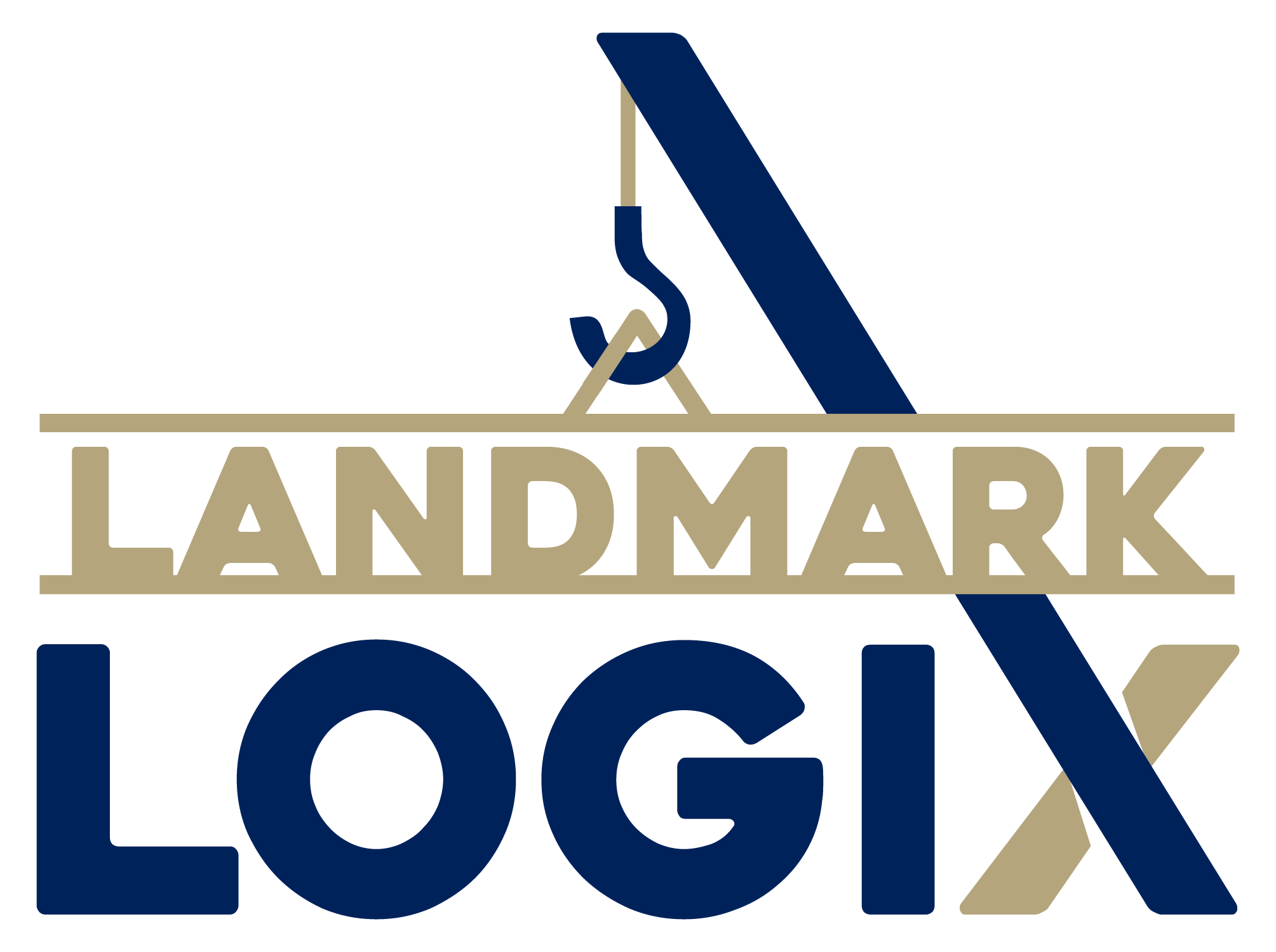 Landmark Logix - Expert Owner's Representative Services